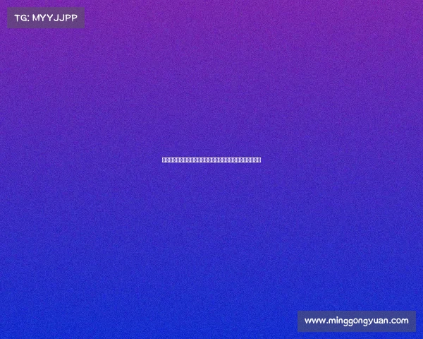 电子竞技教育培训、《如何成为一名官方认证的电竞培训师？》