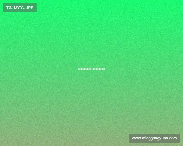 电子竞技纳入赛事(电子竞技赛事定义)