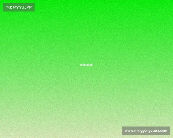 电子竞技面临的挑战