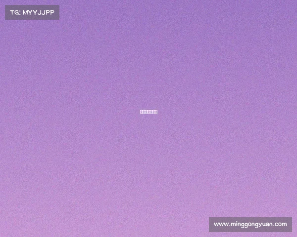 英特尔电竞大赛